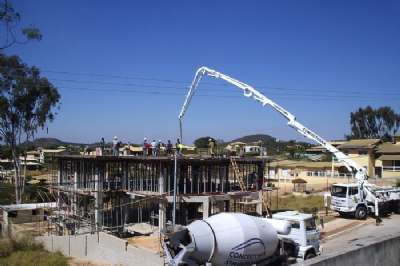 Fotos construÃ§Ã£o (3).jpg